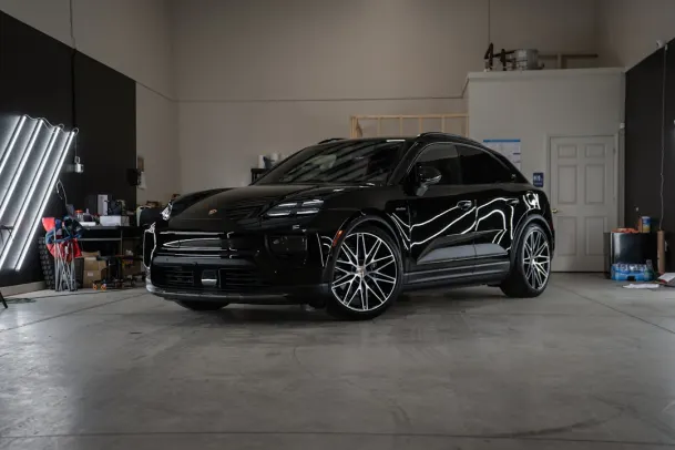 CosmicSlot Kasyno Aplikacja Android/iOS